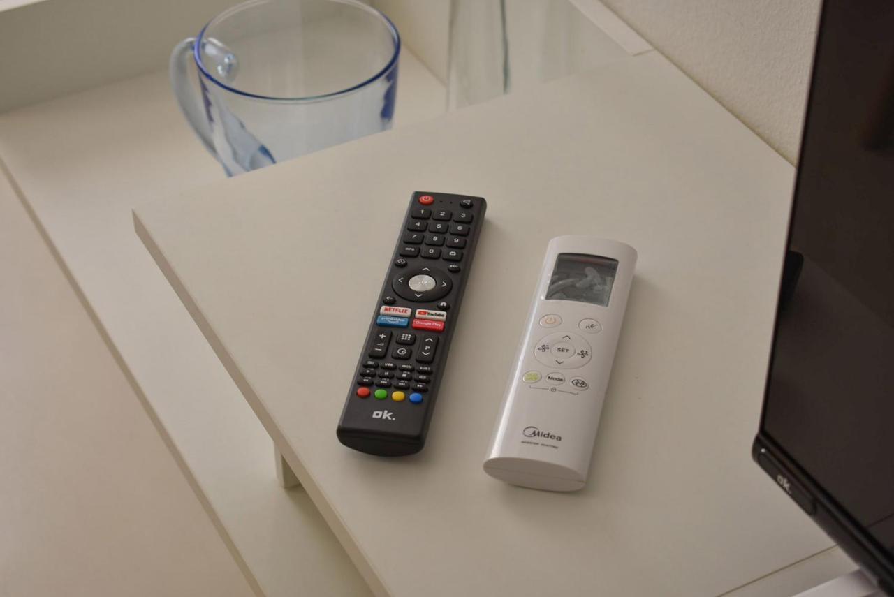 パドヴァWelc-Om Casa Annaアパートメント エクステリア 写真